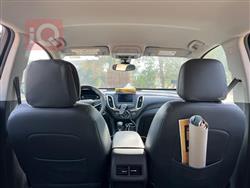 شيفروليه إكوينوكس